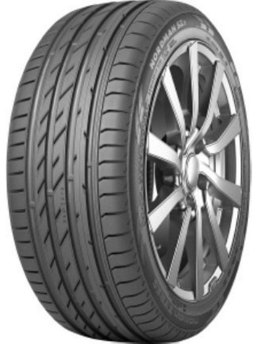 Ikon tyres nordman. Нордман sz2. Nokian Nordman SZ 225/50 r17. Nokian Nordman SZ 225/45 r17. Нокиан Нордман SZ 2.