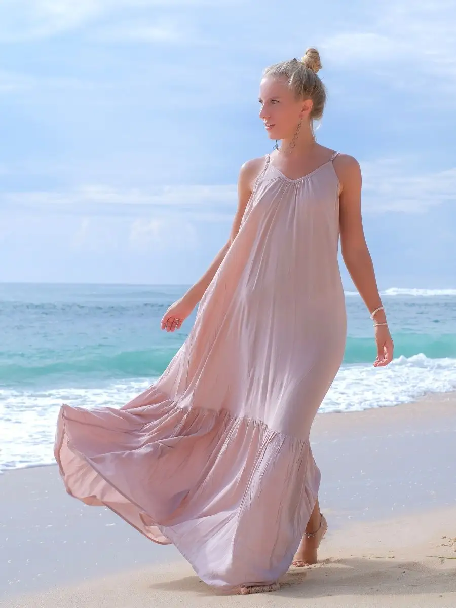 Ocean emotion одежда