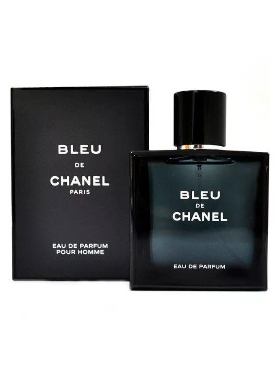 Шанель мужской фото. Туалетная вода Chanel bleu de Chanel 100 мл. Chanel bleu de 100 мл мужская. Chanel Paris bleu de Chanel, Шанель Парис Блу де Шанель, парфюмерная вода, 100 мл. Chanel de bleu туалетная вода 100 мл.