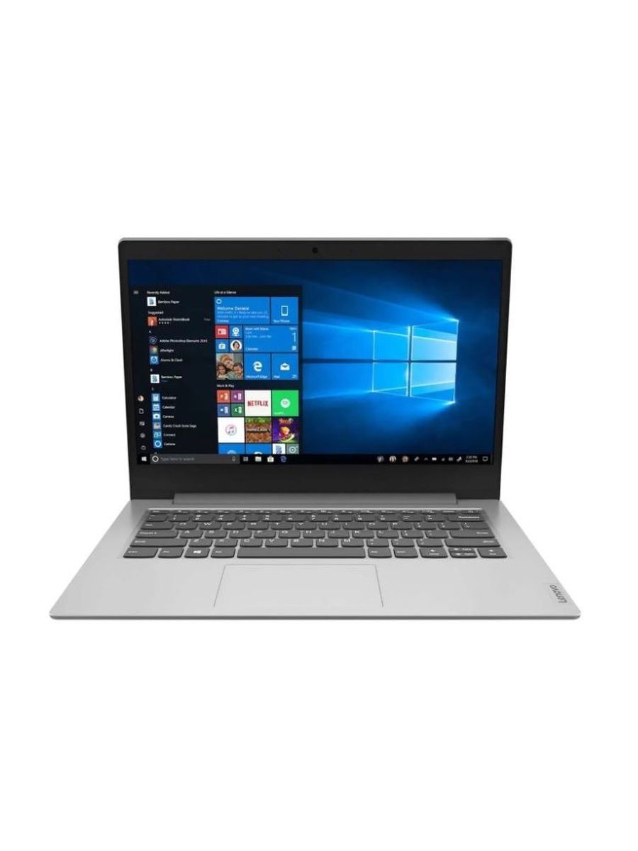 Ideapad 3 10igl5. IDEAPAD 3 15igl05. Ноутбук Lenovo IDEAPAD 3 15igl05. Lenovo IDEAPAD 1 14igl05. IDEAPAD 1 15igl7.