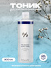 Pro Balance Biotics Toner бренд Dr. Ceuracle продавец Продавец № 1044952