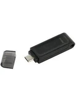 Флеш-накопитель USB-накопитель флешка