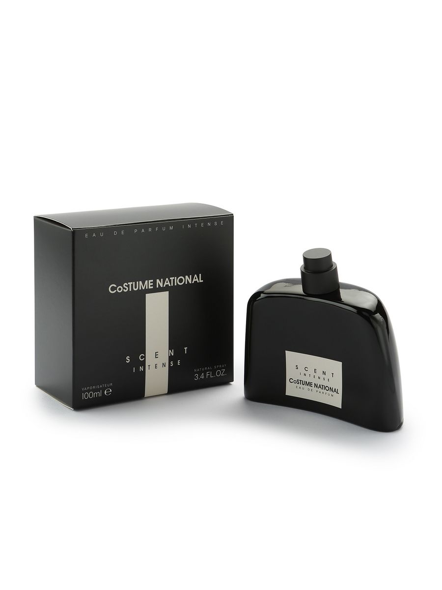 Costume national scent