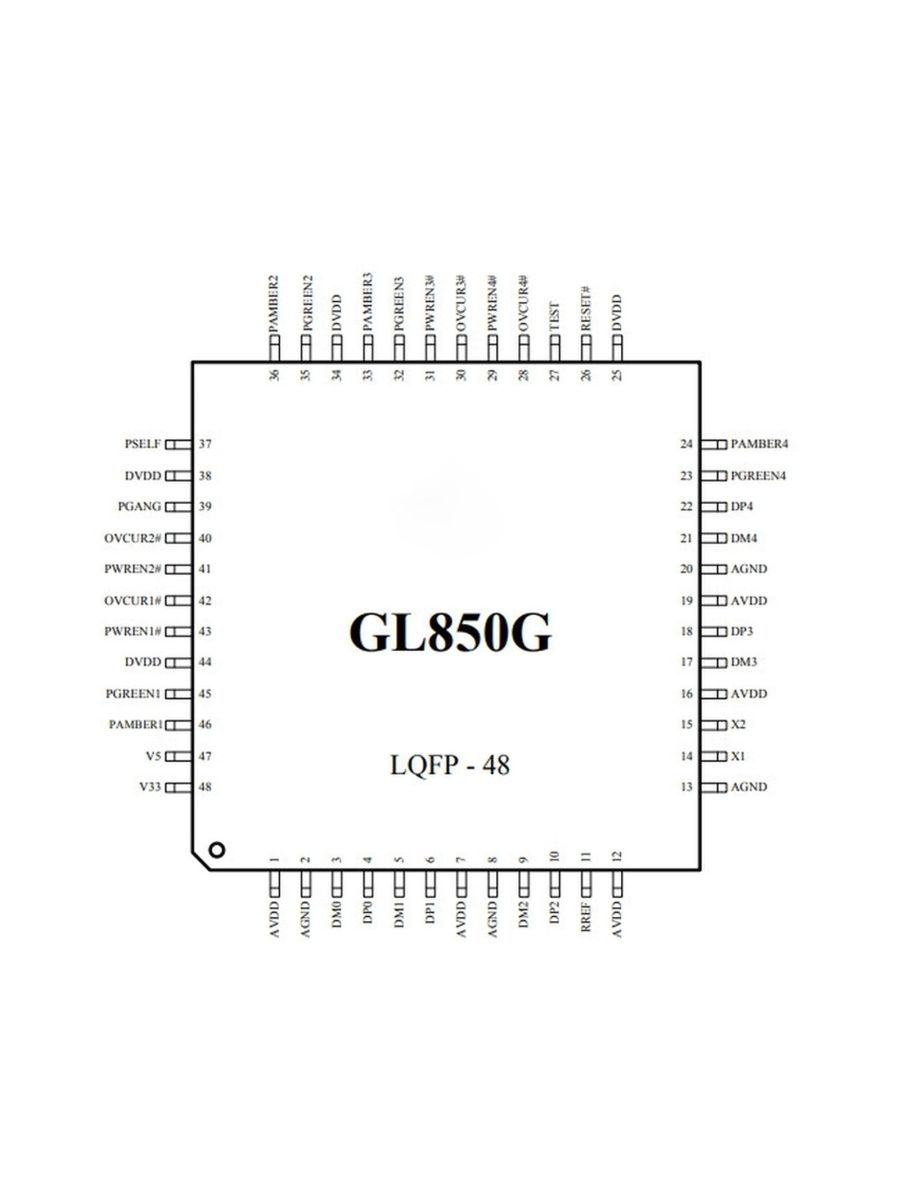 Микросхема p. Snc7007 Datasheet. Cy8c4125 схема подключения. MK 24c08a камера схема. 7007.