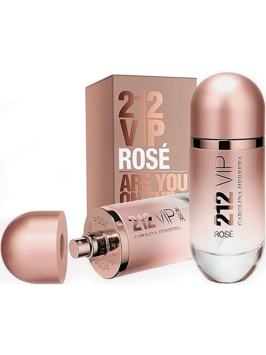 Духи vip 212. 212 VIP Carolina Herrera. Каролина Херрера 212 Розе. Духи Carolina Herrera 212 VIP Rose. Carolina Herrera 212 VIP Rose 80.