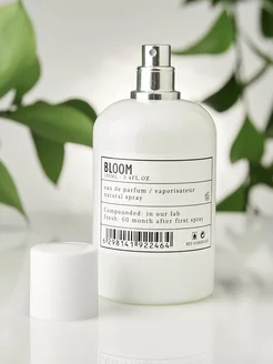 Aroma Factory BLOOM - Цветок парфюмерная вода 100 мл