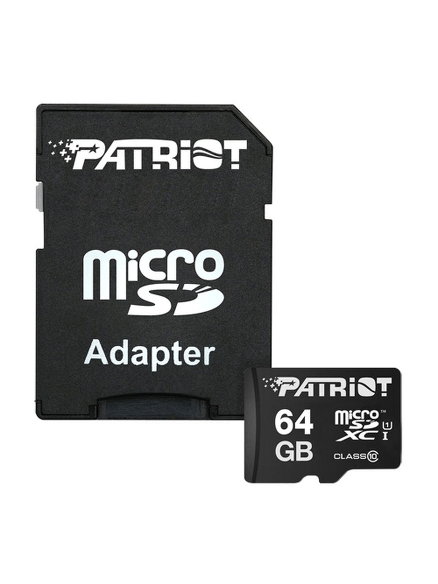 Память microsdxc. Карта памяти Patriot Memory psf64gsdxc10. Карта памяти Patriot Memory psf16gmcsdhc10. Карта памяти Patriot Memory psf128gmcsdxc10. Карта памяти Patriot Memory psf256mcsd.