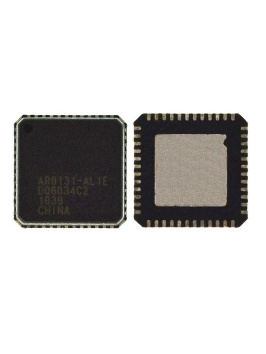 Atheros ar8131 pci e gigabit ethernet. Ar8121-al1e. Ar8131-al1e. Микросхема Atheros ar8121-al1e. Сетевой контроллер ar8131-al1e.