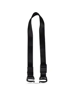 Ремень Carry Strap