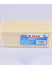 Корейское хозяйственное мыло отбеливающее для стирки 2шт бренд GDNUR продавец Продавец № 924859