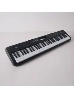 Электронное пианино E-Piano