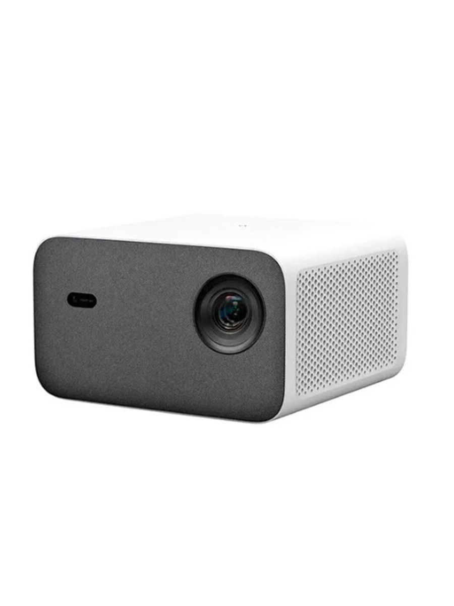 Mijia 2 проектор. Проектор Xiaomi Mijia Projector 2. Xiaomi Smart Projector 2 Pro. Xiaomi Smart Projector 2. Проектор Xiaomi mi Smart Projector 2 1920x1080.