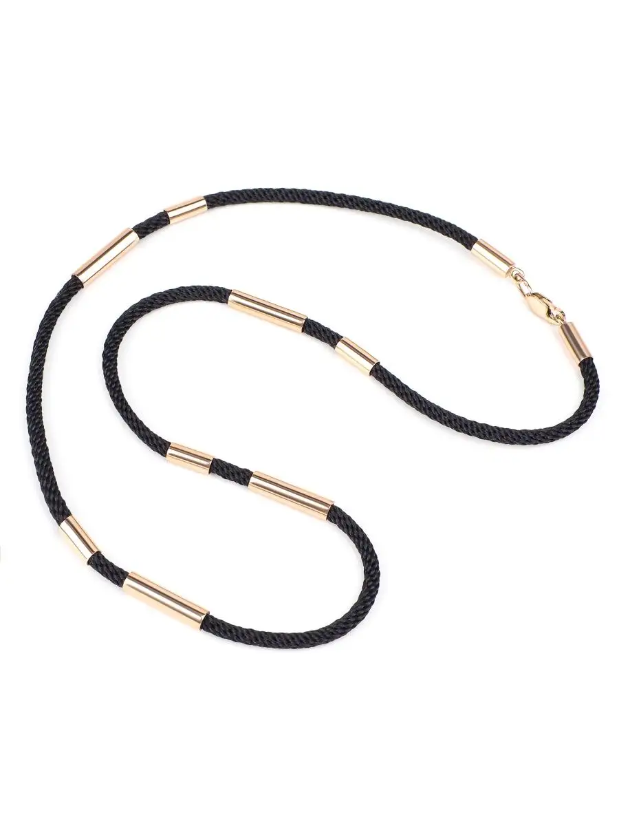 Купить Гайтан На Шею Мужские