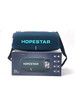 Колонка портативная H-50 Bluetooth бренд Hopestar продавец Продавец № 342627