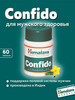 Confido Himalaya (Конфидо), для мужского здоровья бренд Himalaya Herbals продавец Продавец № 1135108