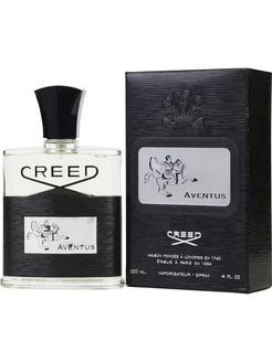 Парфюм CREED Aventus Крид Авентус 120ml