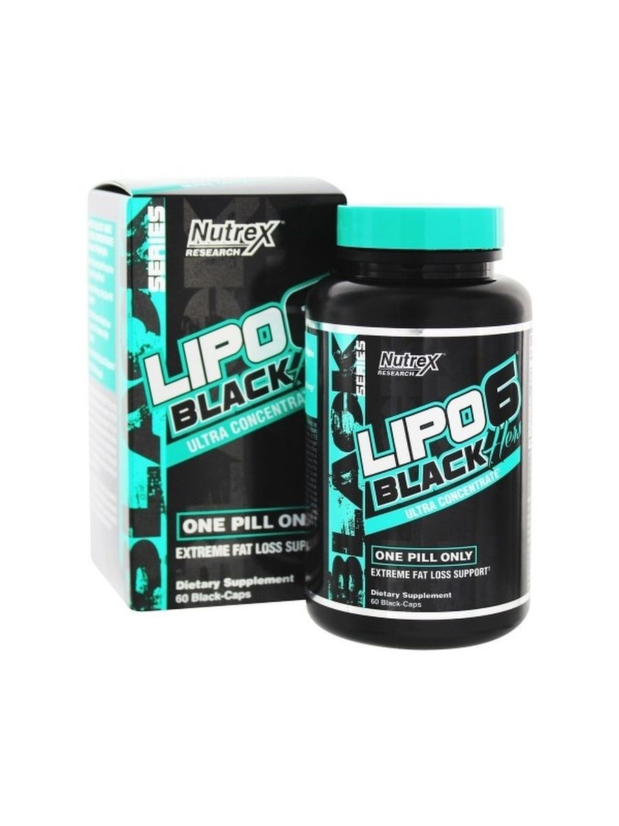 Ультра концентрат. Nutrex Lipo-6 Black Ultra Concentrate 60 капс. Lipo 6 Black капсулы. Жиросжигатели для похудения для женщин самые эффективные. Жиросжигатели для похудения женщин в аптеке.