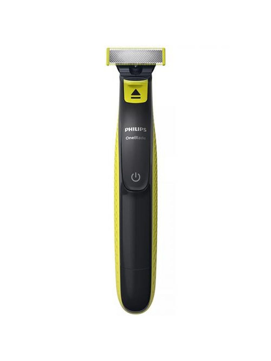 Philips oneblade qp2724 10. Philips ONEBLADE qp2520. Philips ONEBLADE qp2620/20. Триммер Филипс Oniblade qp2520. Триммер Philips ONEBLADE qp2620/20, черный/зеленый лайм интимная стрижка.