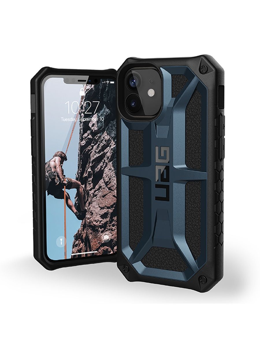 Uag iphone 12 pro max. Чехол Urban Armor Gear (UAG) Monarch Series. Urban Armor Gear (UAG) Plyo Series для iphone 14 Pro Max,. Чехол Monarch. Чехол для телефона Monarch для Apple 14 Pro.