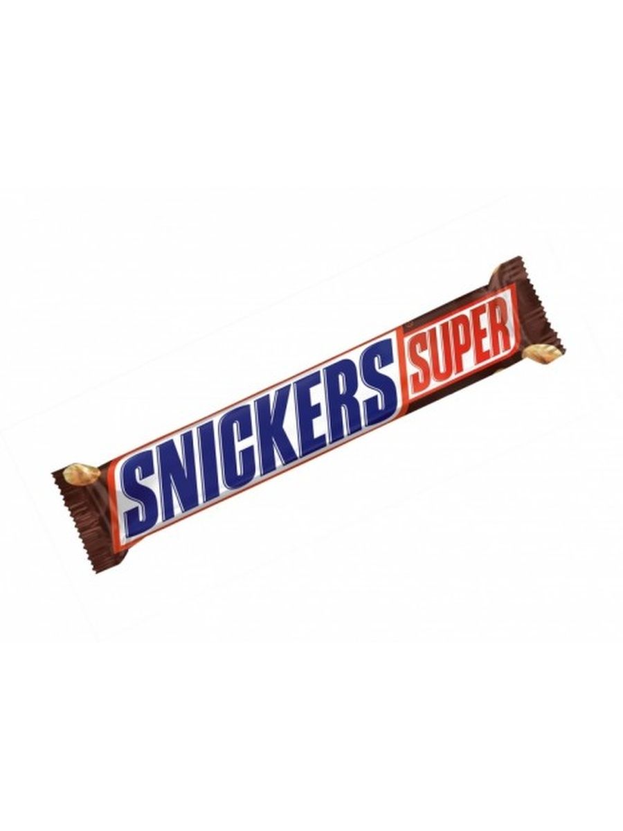 Snickers super. Шоколадный батончик snickers super 95 гр. Шоколадный батончик snickers super 80г. Батончик snickers super, 80 г. Батончик шоколадный Сникерс супер, 95 г.