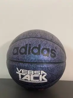 Мяч баскетбольный AdidasVebsaTack 35