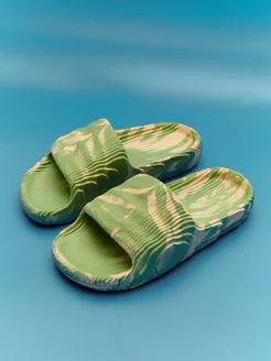 Тапочки Adilette 22 Slides