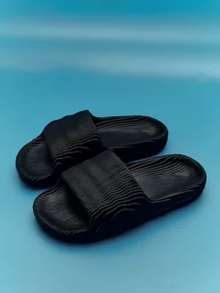 Тапочки Adilette 22 Slides