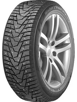 Шина Зимняя 225 55 R17 Winter i*Pike RS2 W429