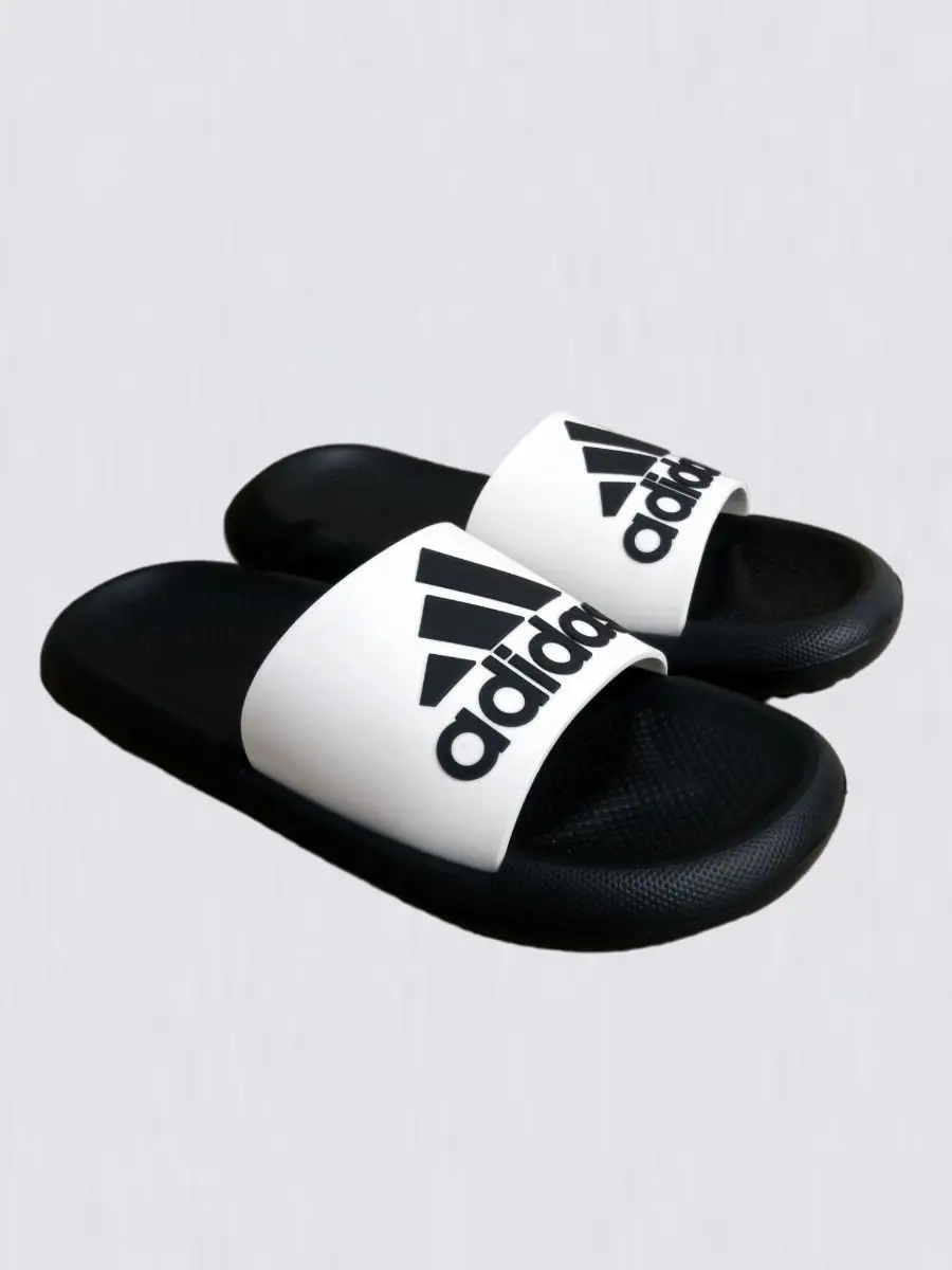 Сланцы женские, Adidas Eezay Flip Flop, размер 36 (FY8110)