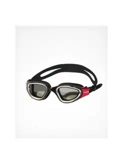 Очки для плавания Aphotic Photochromic Black-Red