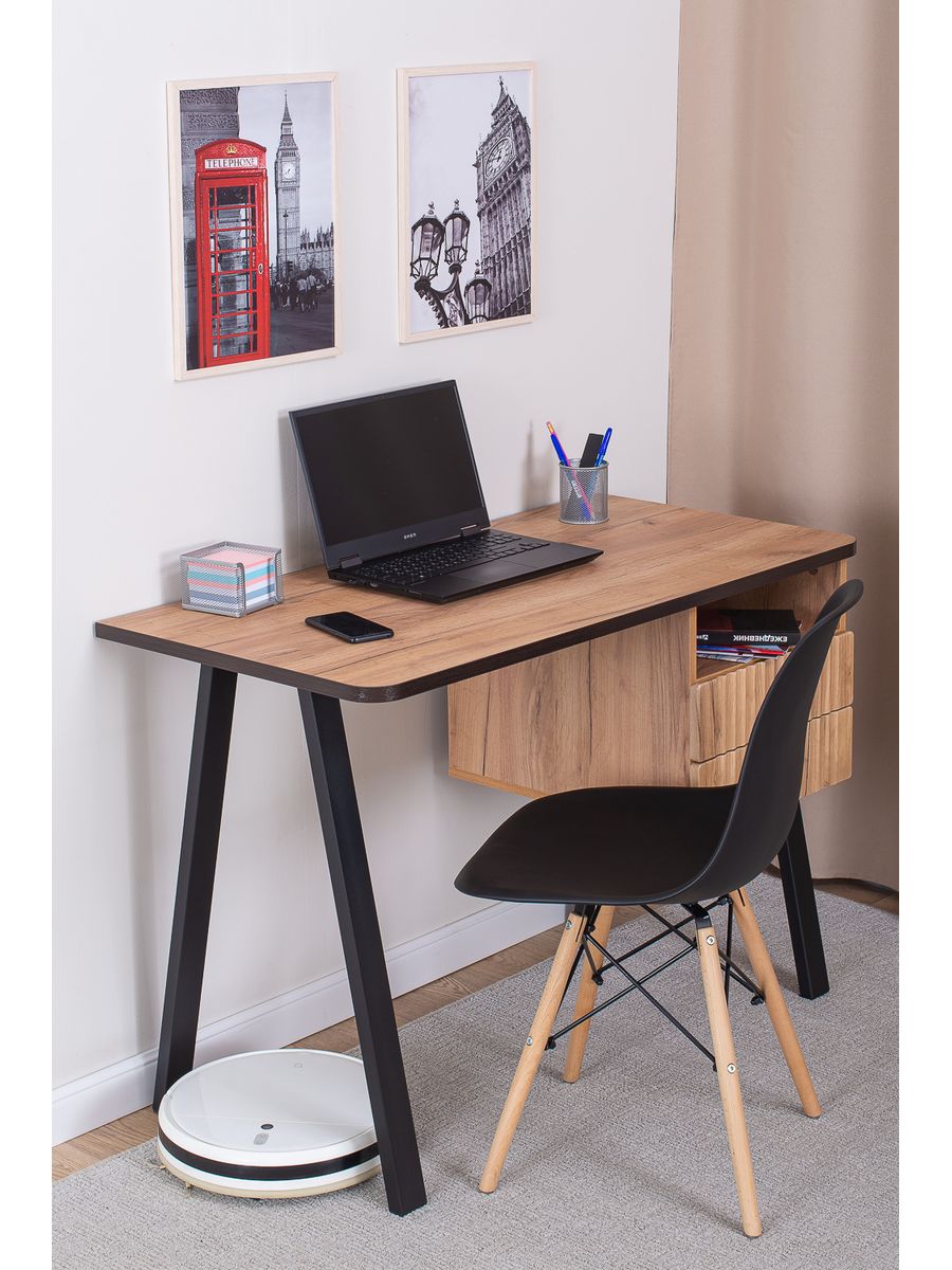 Письменный стол для школьника – купить выгодно с гарантией и доставкой