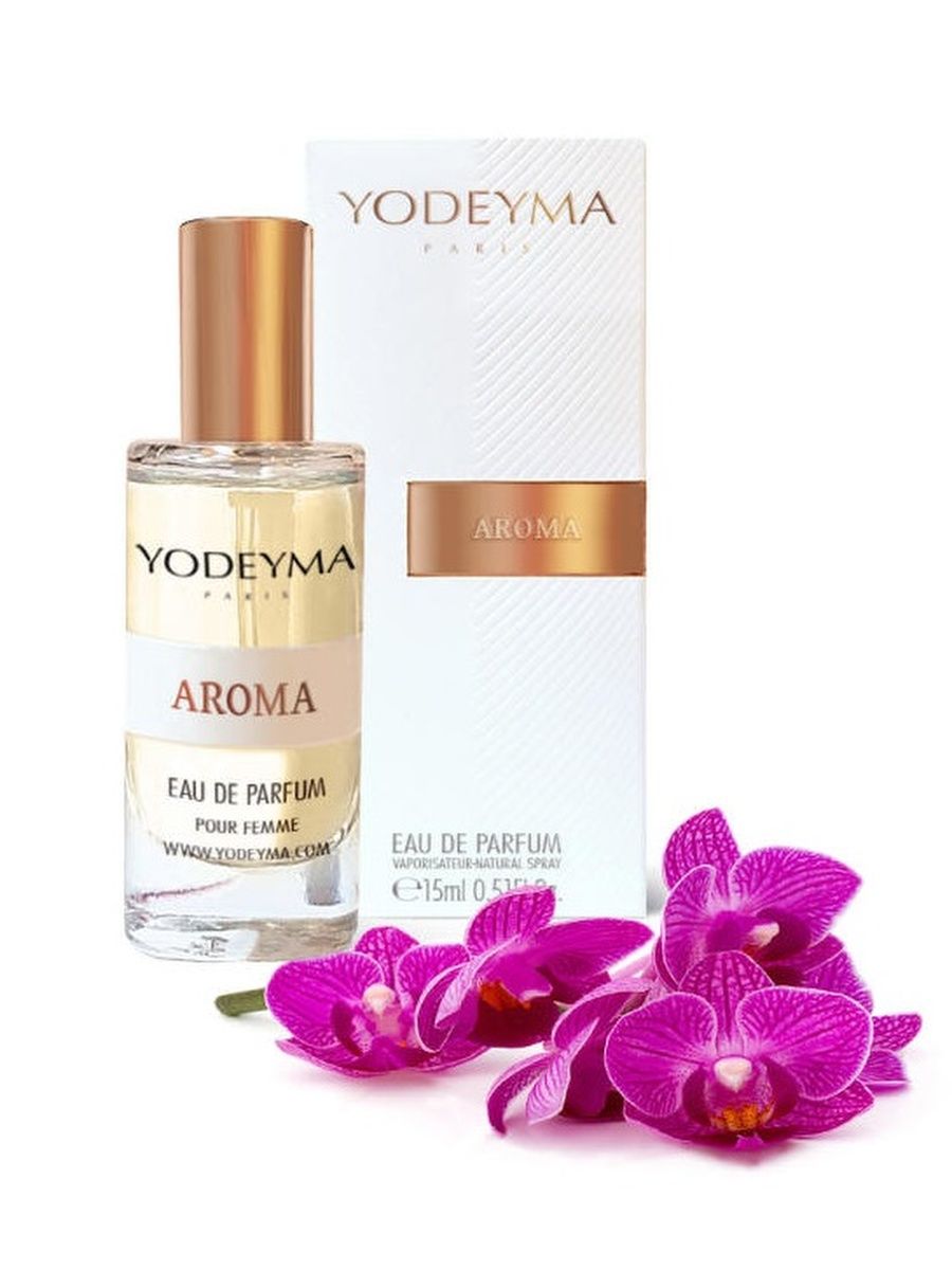 Арома парфюм. Yodeyma духи Aroma. Yodeyma духи Kara. Aroma .Yodeyma Paris Parfum. Yodeyma Aroma аналоги.