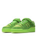 Кроссовки Forum Low Grinch бренд adidas продавец Продавец № 579437