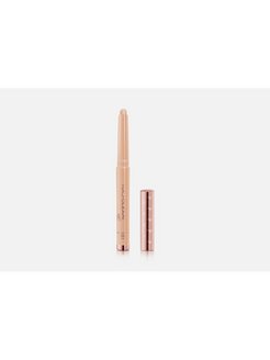 Naj oleari morning booster concealer