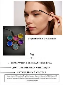 BEAUTY LINE малютки