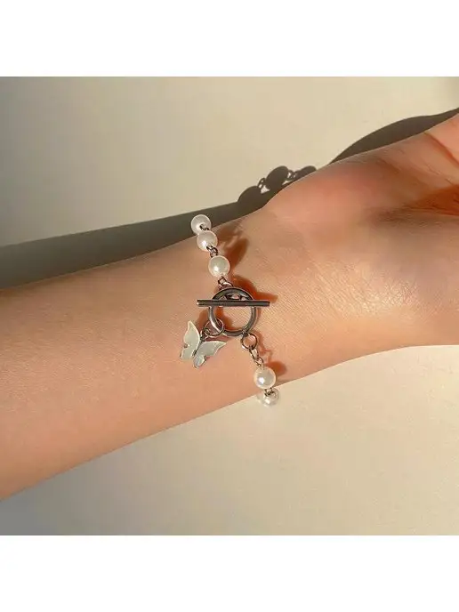 Louis Vuitton idylle Bracelet 383900