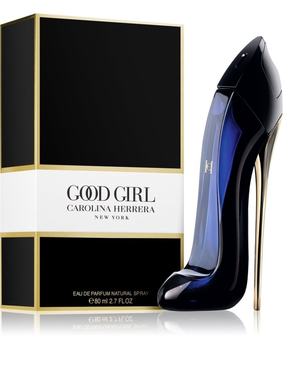 Good girl духи. Good girl Carolina Herrera 50ml. Carolina Herrera good girl 30ml. Good girl Carolina Herrera 80 мл. Духи good girl Carolina Herrera.