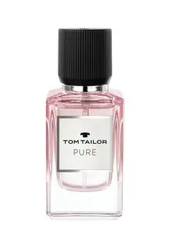 Туалетная вода Pure For Her, 30 мл