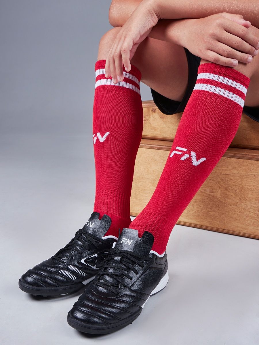 Гетры футбольные adidas adi Sock 18