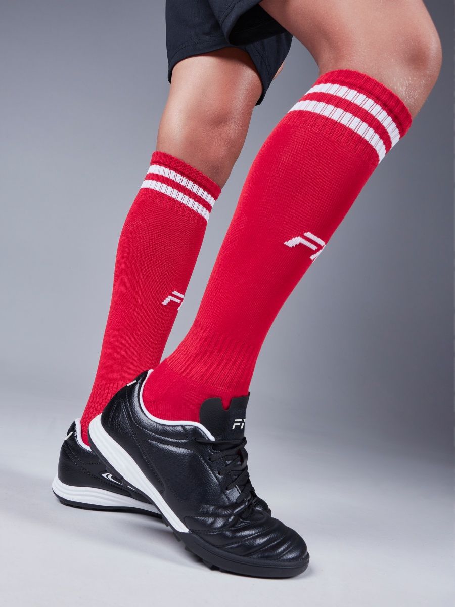 Гетры футбольные adidas adi Sock 18