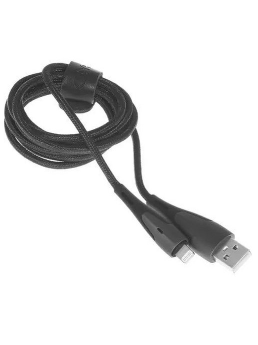 Keyron. Keyron HDMI - HDMI, 1.5 М. Keyron кабель. Keyron 4823521 кабель. Keyron USB-приемник.