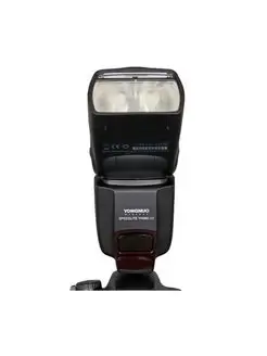 Фотовспышка Speedlite YN-560 III универсальная