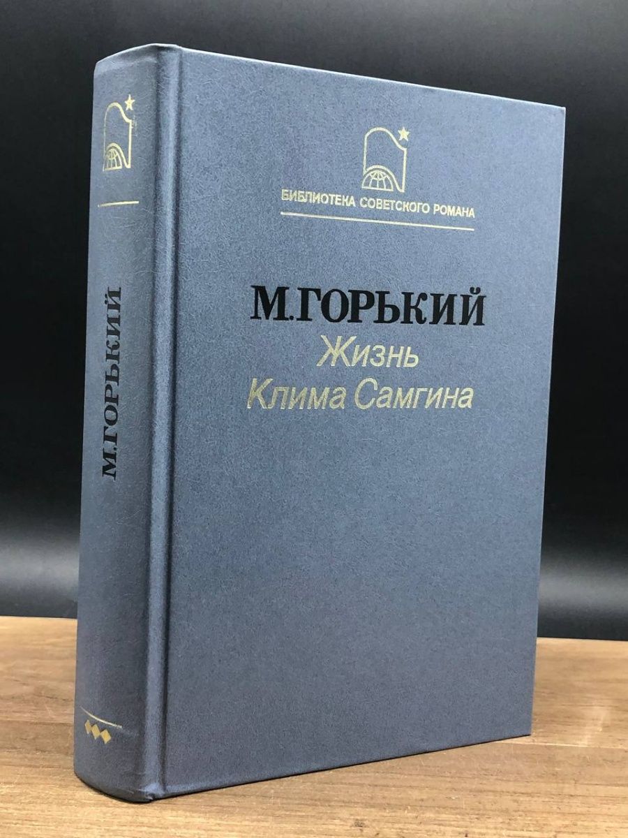 Горький жизнь Клима Самгина. Жизнь Клима Самгина книга. Жизнь Клима Самгина Стратонов. Жизнь Кима сангина Горький.