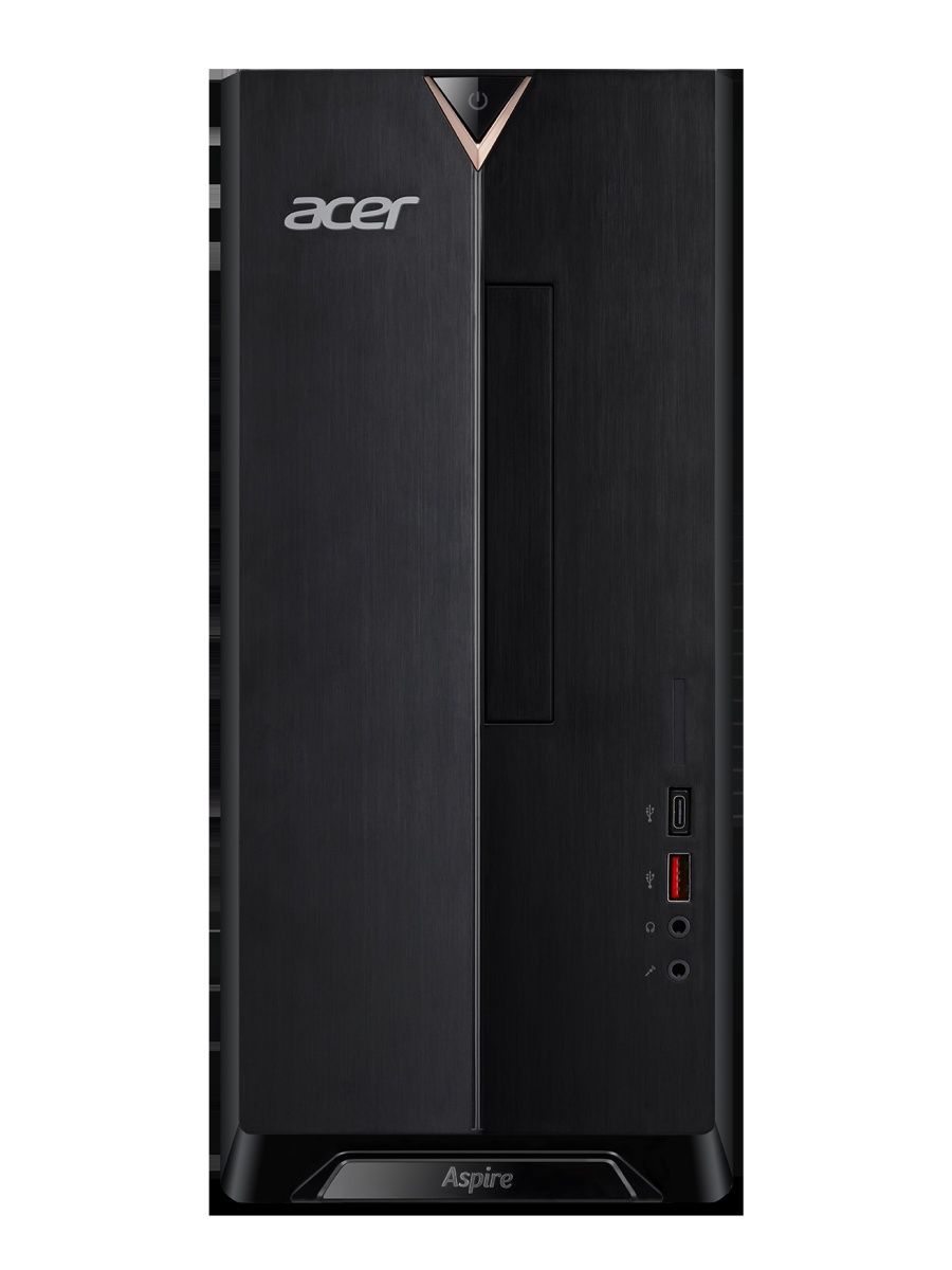 Aspire tc 1660. Компьютер Acer Aspire XC-1660. Acer Aspire TC-703. Системный блок Acer Aspire TC-1660.