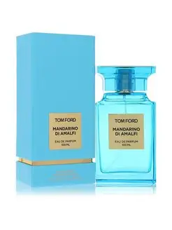 Духи TOM FORD Mandarino Di Amalfi 100мл