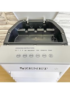 Zenet zet 485. Мобильный кондиционер очиститель воздуха ZENET zet-485. ZENET zet-762 запчасти. Компрессор для ZENET zet-762.