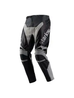 Штаны спортивные для мотокросса и эндуро экипировка