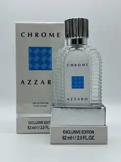 CHROME Аззаро Хром 62ml