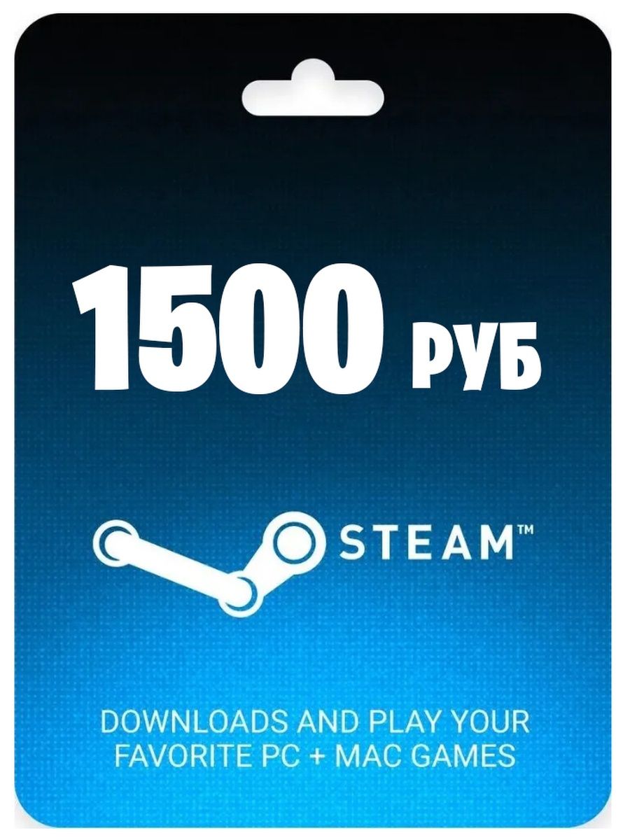 1000 steam level фото 9