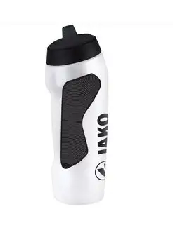 Бутылка для воды DRINK BOTTLE PREMIUM